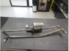 Recambio de motor limpia delantero : m. benz sprinter : 310d - 2.9 d -602980 (102cv) 5p [1998] para m. benz sprinter 310d - 2.9 