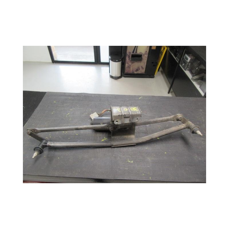 Recambio de motor limpia delantero : m. benz sprinter : 310d - 2.9 d -602980 (102cv) 5p [1998] para m. benz sprinter 310d - 2.9 