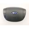 Recambio de airbag conductor para ford galaxy i (wgr) 1.9 tdi referencia OEM IAM YM21F042B85BAW  
