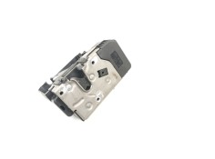 Recambio de cerradura puerta delantera derecha para opel vivaro a autobús (x83) 2.5 cdti (f7, j7, a07) referencia OEM IAM 911662