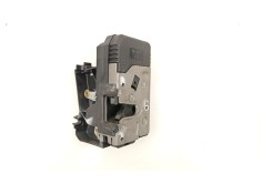 Recambio de cerradura puerta delantera derecha para opel vivaro a autobús (x83) 2.5 cdti (f7, j7, a07) referencia OEM IAM 911662 2