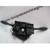 Recambio de mando luces y limpias para nissan primera 2.0 d -cd20 turbo 4p referencia OEM IAM   