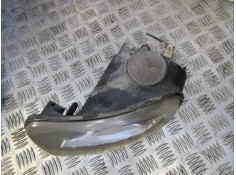 Recambio de antiniebla izq. : chrysler voyager : 2.5 td (142,76cv) [2002] para chrysler voyager 2.5 td referencia OEM IAM 048572 2
