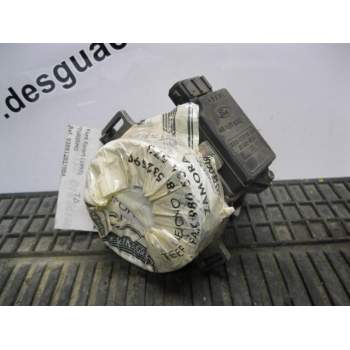 CAUDALIMETRO 93BB12B579BA  OEM 93BB12B579BA