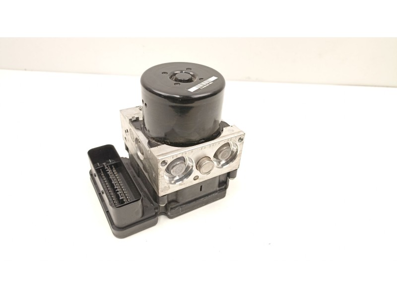 Recambio de abs para bmw 1 (f20) 118 d referencia OEM IAM 34516862246 10021209354 