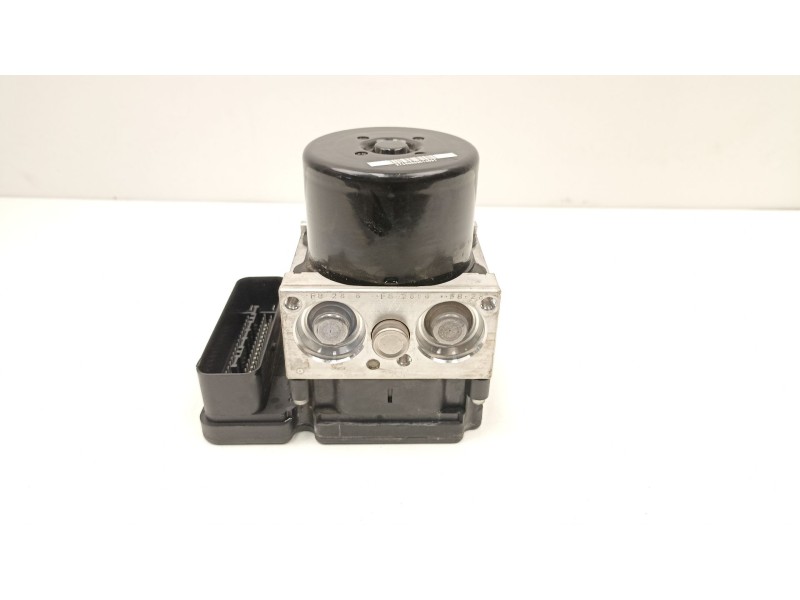 Recambio de abs para bmw 1 (f20) 118 d referencia OEM IAM 34516862246 10021209354 