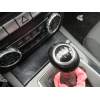 mercedes-benz clase c t-model (s204) del año 2011