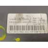 Recambio de cuadro instrumentos para peugeot 807 (eb_) 2.2 hdi referencia OEM IAM 1490107080  