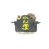 Recambio de antiniebla izquierdo para peugeot 307 cc (3b) 2.0 hdi 135 referencia OEM IAM 9650001680  