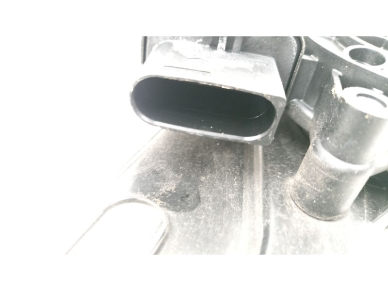 Recambio de elevalunas delantero derecho para bmw 1 (f20) 118 d referencia OEM IAM 51337281882  