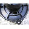 Recambio de motor calefaccion para nissan almera i hatchback (n15) 1.4 referencia OEM IAM CON RESISTENCIA  