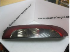 Recambio de piloto trasero izq. : opel corsa : 1.0 g - z10xe 3p [2001] para opel corsa 1.0 g - z10xe referencia OEM IAM   