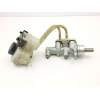 Recambio de bomba de freno para opel meriva a monospace (x03) 1.7 dti (e75) referencia OEM IAM 93175322  