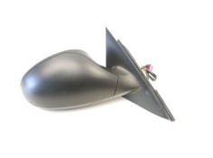 Recambio de retrovisor derecho para seat ibiza iii (6l1) 1.4 16v referencia OEM IAM 6L1857508AB  