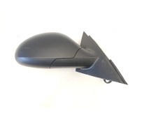 Recambio de retrovisor derecho para seat ibiza iii (6l1) 1.4 16v referencia OEM IAM 6L1857508AB   2