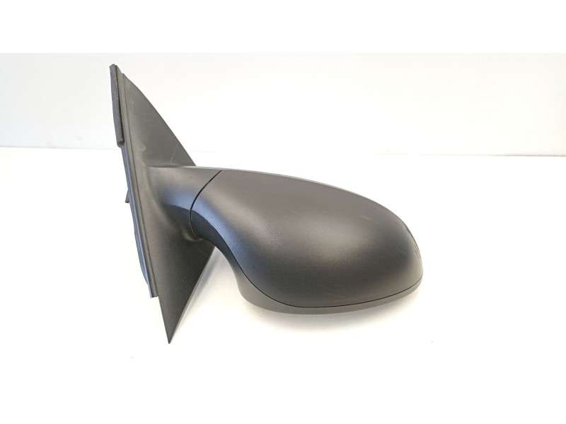 Recambio de retrovisor derecho para seat ibiza iii (6l1) 1.4 16v referencia OEM IAM 6L1857508AB  