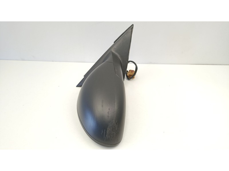 Recambio de retrovisor derecho para seat ibiza iii (6l1) 1.4 16v referencia OEM IAM 6L1857508AB  