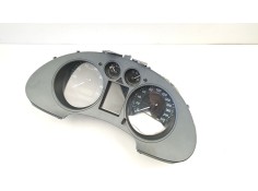 Recambio de cuadro instrumentos para seat ibiza iii (6l1) 1.4 16v referencia OEM IAM 6L0920803  