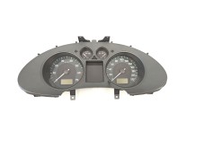 Recambio de cuadro instrumentos para seat ibiza iii (6l1) 1.4 16v referencia OEM IAM 6L0920803   2