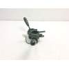 Recambio de mando luces y limpias para chevrolet matiz (m200, m250) 1.0 referencia OEM IAM 96602569  96540683