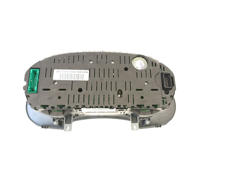 Recambio de cuadro instrumentos para seat ibiza iii (6l1) 1.4 16v referencia OEM IAM 6L0920803  