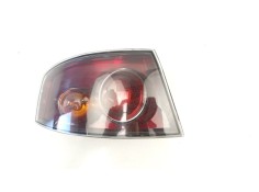 Recambio de piloto trasero izquierdo para seat ibiza iii (6l1) 1.4 16v referencia OEM IAM 6L6945111D   2