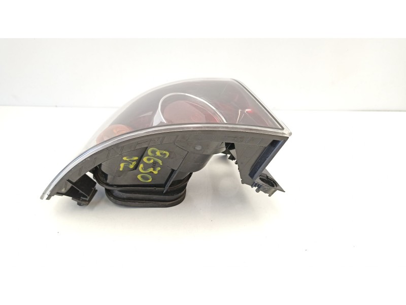 Recambio de piloto trasero izquierdo para seat ibiza iii (6l1) 1.4 16v referencia OEM IAM 6L6945111D  