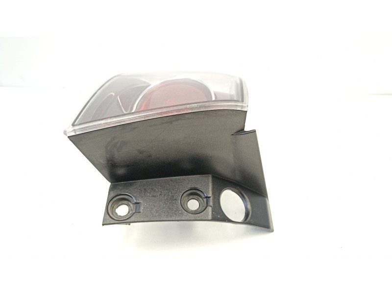 Recambio de piloto trasero izquierdo para seat ibiza iii (6l1) 1.4 16v referencia OEM IAM 6L6945111D  