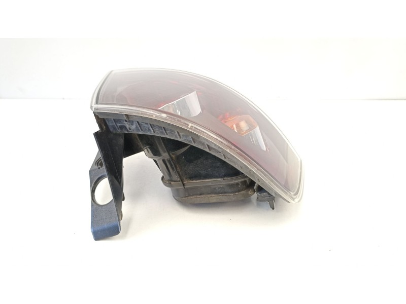 Recambio de piloto trasero izquierdo para seat ibiza iii (6l1) 1.4 16v referencia OEM IAM 6L6945111D  