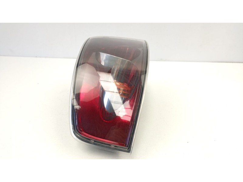 Recambio de piloto trasero izquierdo para seat ibiza iii (6l1) 1.4 16v referencia OEM IAM 6L6945111D  