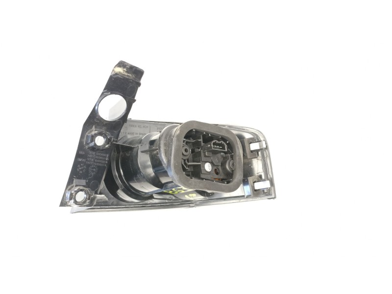Recambio de piloto trasero izquierdo para seat ibiza iii (6l1) 1.4 16v referencia OEM IAM 6L6945111D  