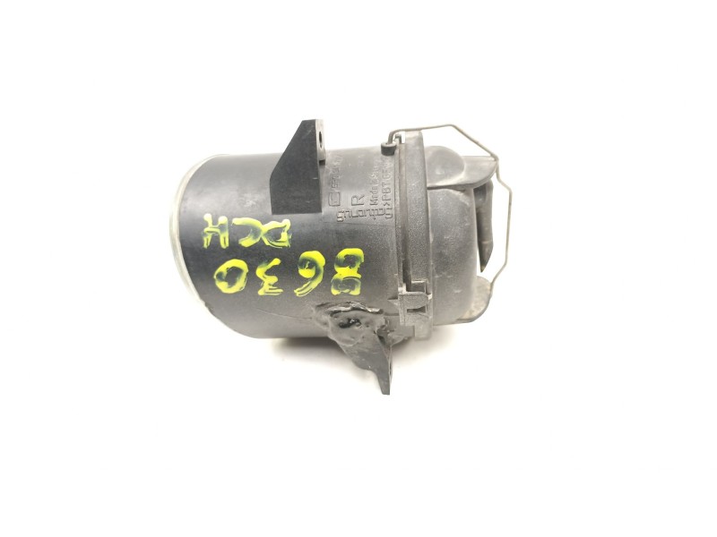 Recambio de antiniebla derecho para seat ibiza iii (6l1) 1.4 16v referencia OEM IAM 5P0941700A  