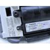 Recambio de cuadro instrumentos para volvo s40 ii (544) 2.0 d referencia OEM IAM 30710071  