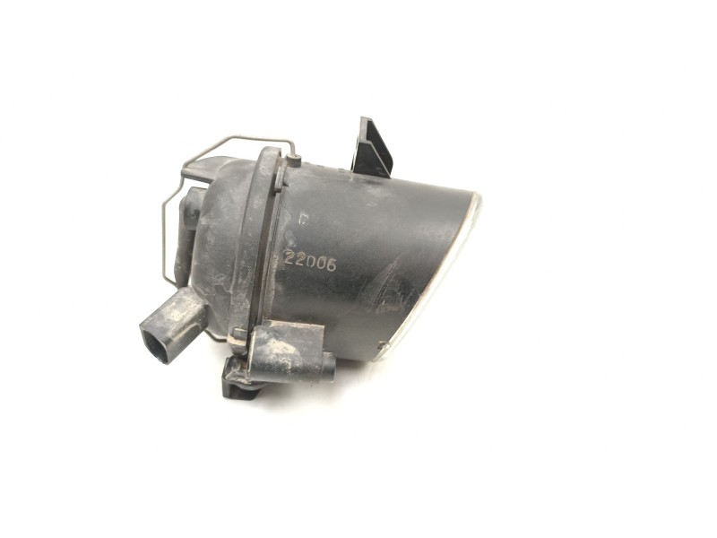 Recambio de antiniebla derecho para seat ibiza iii (6l1) 1.4 16v referencia OEM IAM 5P0941700A  