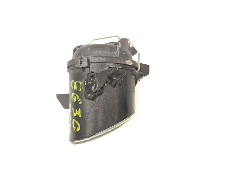 Recambio de antiniebla derecho para seat ibiza iii (6l1) 1.4 16v referencia OEM IAM 5P0941700A  