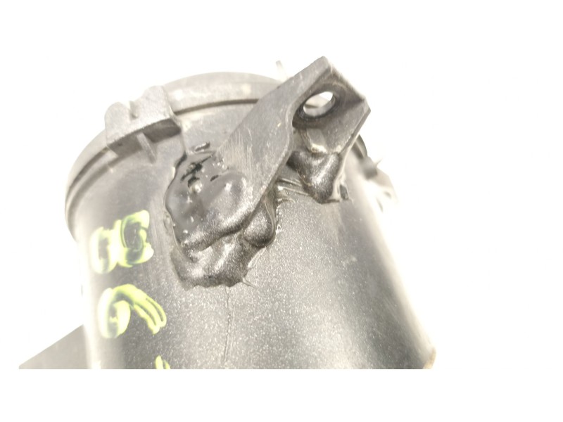 Recambio de antiniebla derecho para seat ibiza iii (6l1) 1.4 16v referencia OEM IAM 5P0941700A  