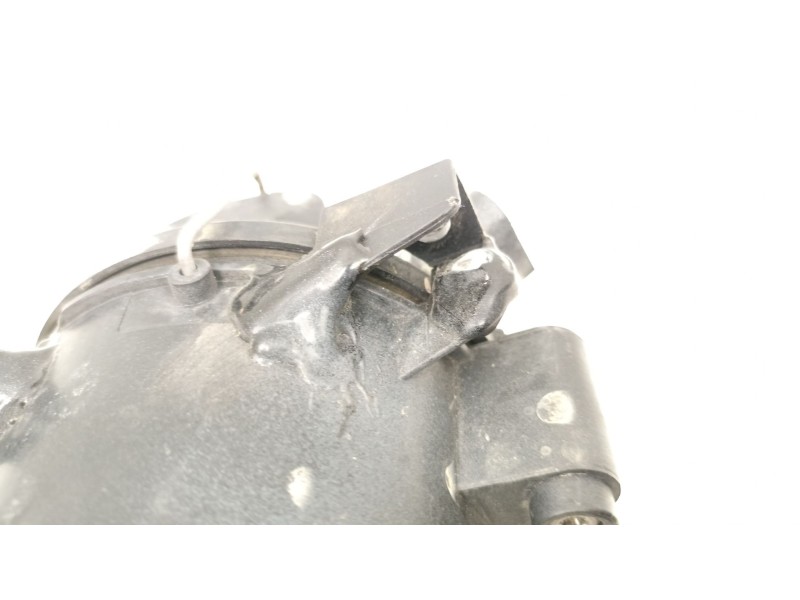 Recambio de antiniebla derecho para seat ibiza iii (6l1) 1.4 16v referencia OEM IAM 5P0941700A  