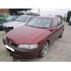 opel vectra del año 1996