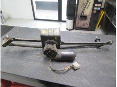 Recambio de motor limpia delantero : m. benz sprinter : 310d - 2.9 d -602980 (102cv) 5p [1998] para m. benz sprinter 310d - 2.9  2