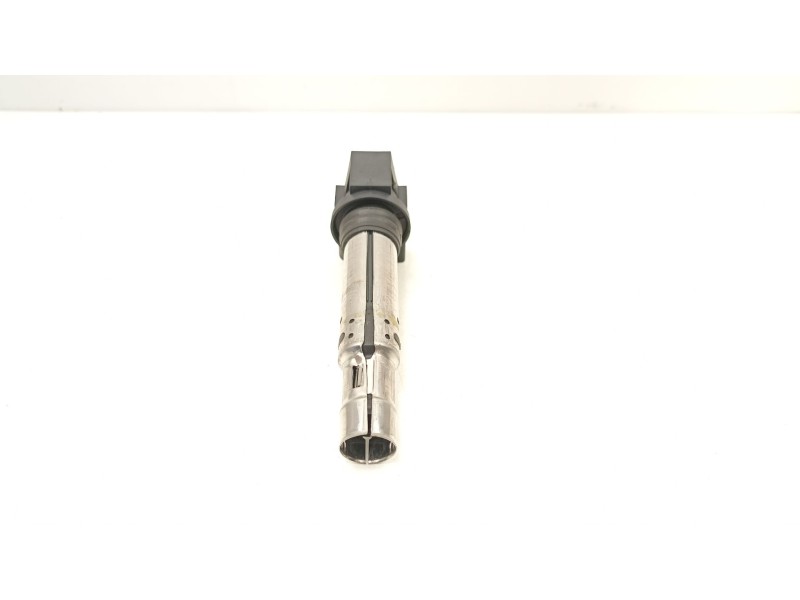 Recambio de bobina para seat ibiza iii (6l1) 1.4 16v referencia OEM IAM 036905715E  