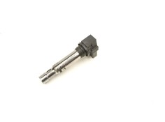 Recambio de bobina para seat ibiza iii (6l1) 1.4 16v referencia OEM IAM 036905715E  