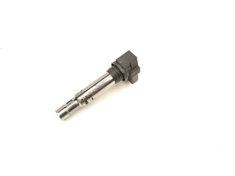 Recambio de bobina para seat ibiza iii (6l1) 1.4 16v referencia OEM IAM 036905715E  