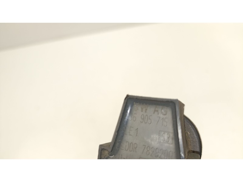 Recambio de bobina para seat ibiza iii (6l1) 1.4 16v referencia OEM IAM 036905715E  