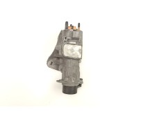 Recambio de conmutador de arranque para seat ibiza iii (6l1) 1.4 16v referencia OEM IAM 4B0905851C   2