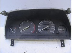 Recambio de cuadro instrumentos : rover 220 : 2.0 td (85,65cv) [1997] para rover  220 2.0 td referencia OEM IAM AR0025004  