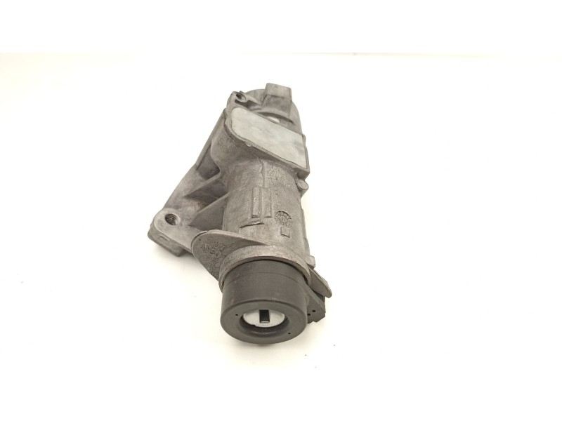 Recambio de conmutador de arranque para seat ibiza iii (6l1) 1.4 16v referencia OEM IAM 4B0905851C  