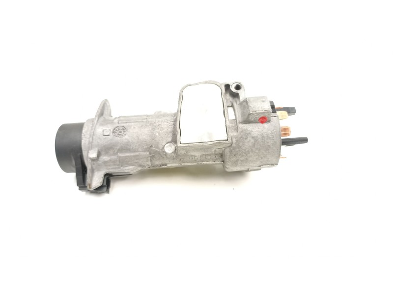 Recambio de conmutador de arranque para seat ibiza iii (6l1) 1.4 16v referencia OEM IAM 4B0905851C  
