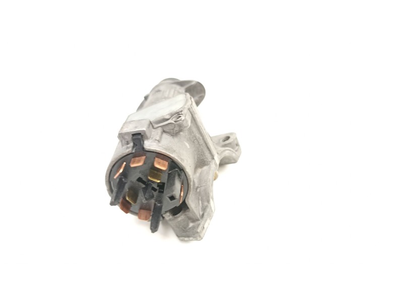 Recambio de conmutador de arranque para seat ibiza iii (6l1) 1.4 16v referencia OEM IAM 4B0905851C  