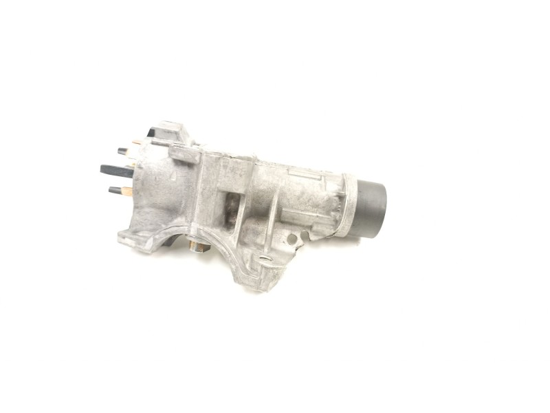Recambio de conmutador de arranque para seat ibiza iii (6l1) 1.4 16v referencia OEM IAM 4B0905851C  