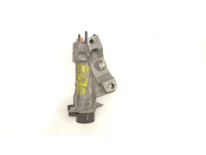 Recambio de conmutador de arranque para seat ibiza iii (6l1) 1.4 16v referencia OEM IAM 4B0905851C  